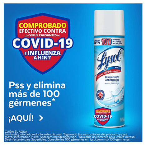 Comprar en Amazon Imagen LDS