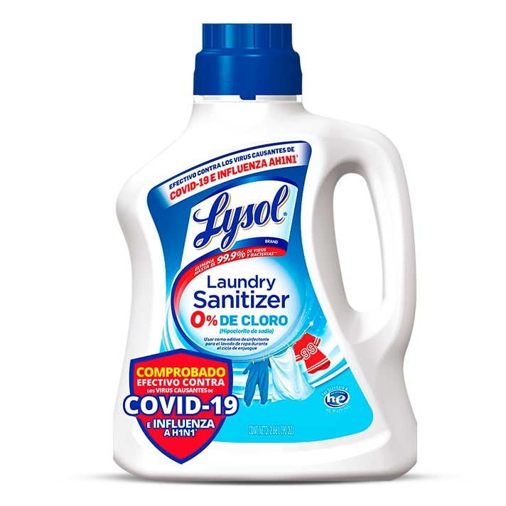 Lysol_Website_ProductPage_LLS90oz_712px.jpg