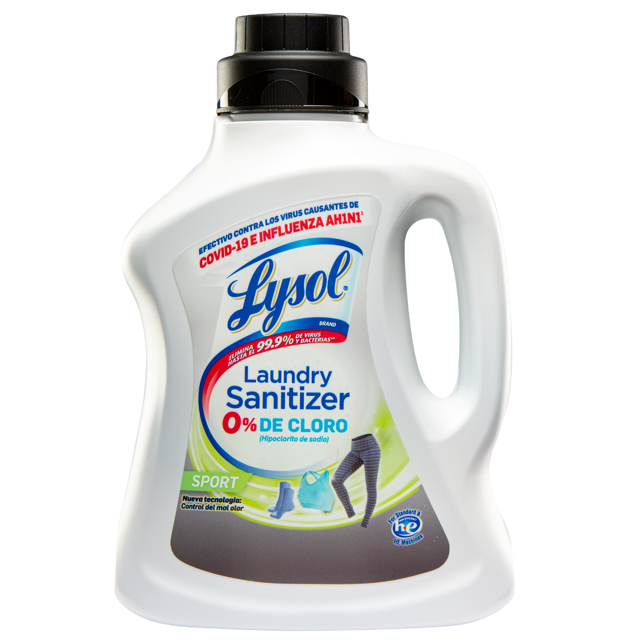 Lysol_WS_Render_LLS_Sports-Frontal.png